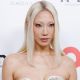 Soo Joo Park