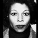 Assata Shakur