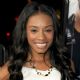 Imani Duckett