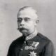 Adolphe, Grand Duke of Luxembourg