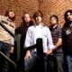 Protest the Hero