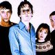 Pulp