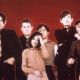 Pulp