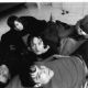 Pulp