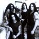Type O Negative