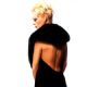 Lorrie Morgan