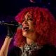 Sharon Doorson