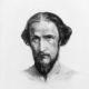 William James Stillman
