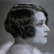 Irene Franklin