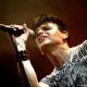 Gary Numan