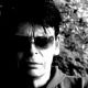 Gary Numan