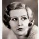Marie Glory