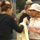 Britney Spears as Lucy in Paramount's Crossroads - 2002