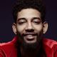 PnB Rock