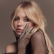 Sydney Sweeney - Manhattan Magazine Pictorial [United States] (April 2023)