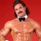 Rick Rude