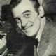 Douglas Duke