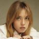 Sydney Sweeney - S Moda Magazine Pictorial [Spain] (September 2023)