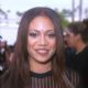 Tracie Spencer