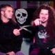 Pantera