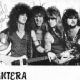Pantera