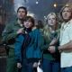 Super 8 (2011)