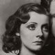 Beatrix Lehmann
