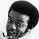 Bobby Womack