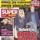 Maryla Rodowicz - Super Express Magazine Cover [Poland] (7 February 2023)