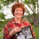Eileen Rockefeller Growald