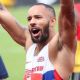 James Ellington