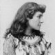 Marie-Anne Gaboury