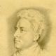 Robert Clutterbuck