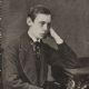 Edward Dickens