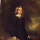 Prince Leopold, Duke of Brabant