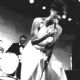 Phyllis Hyman