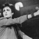 Siouxsie and the Banshees