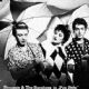 Siouxsie and the Banshees
