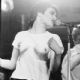 Siouxsie and the Banshees