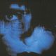 Siouxsie and the Banshees