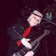 Skold
