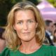 India Hicks