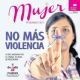 Unknown - Mujer Pensando en Ti Magazine Cover [Ecuador] (25 November 2017)