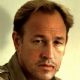 Frederic Forrest