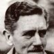 Roy Fuller
