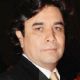 Alejandro Gavira