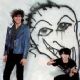 Soft Cell