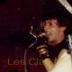 Soft Cell