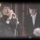 Soft Cell