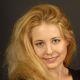 Iva Mihanovic